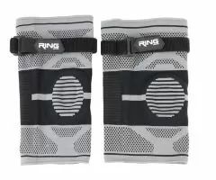 RING steznik za koleno sa zakljucavanjem RX PS-0104-L