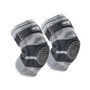 RING steznik za koleno sa zakljucavanjem RX PS-0104-XL