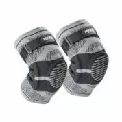 RING steznik za koleno sa zakljucavanjem RX PS-0104-XL