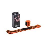 RING steznici za laktove viseslojni RX PS-0203