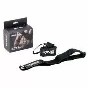 RING steznici-trake za zglobove sake viseslojni RX PS-0602