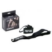 RING steznici-trake za zglobove sake viseslojni RX PS-0602