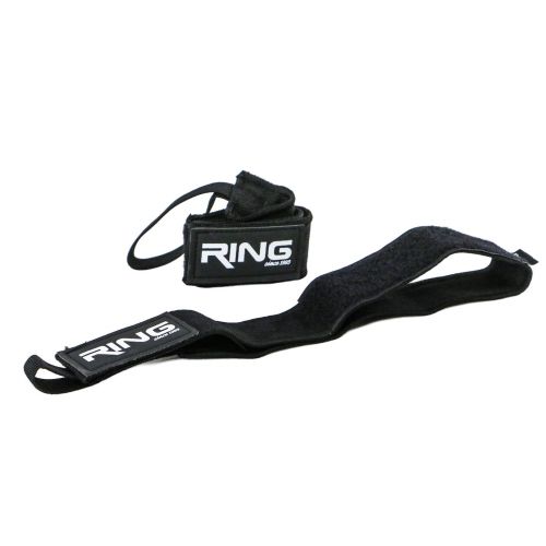 RING steznici-trake za zglobove sake viseslojni RX PS-0602