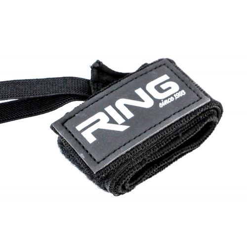 RING steznici-trake za zglobove sake viseslojni RX PS-0602