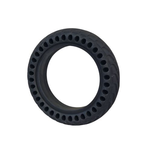 RING puna solid guma za elektricni trotinet sa otvorima 8.5 inch RING RX1-PAR63