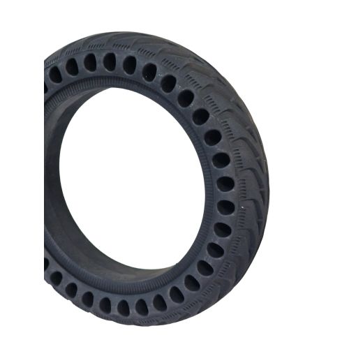 RING puna solid guma za elektricni trotinet sa otvorima 8.5 inch RING RX1-PAR63