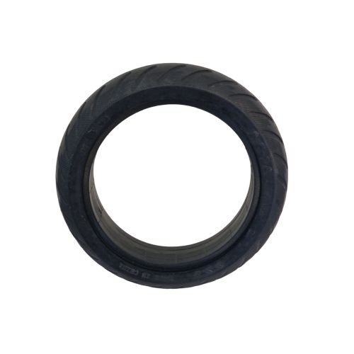 RING puna solid guma za elektricni trotinet 8.5 inch RING RX1-PAR65