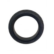 RING puna solid guma za elektricni trotinet 10 inch RING RX1-PAR66