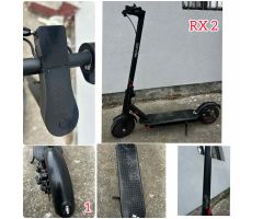 RING električni trotinet RX2 OUTLET