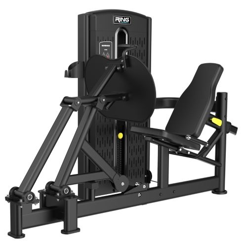 RING Leg press (presa za noge)-RP INF-15