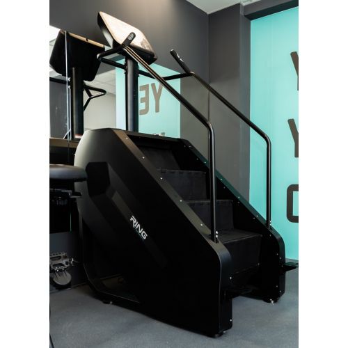 RING Stair master climber (mašina penjanje uz stepenice)-RP ST1