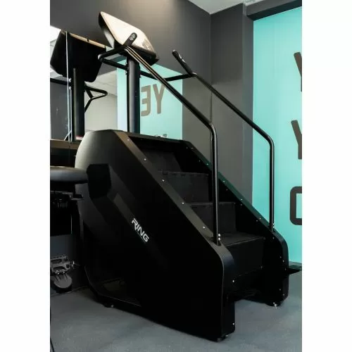RING Stair master climber (mašina penjanje uz stepenice)-RP ST1