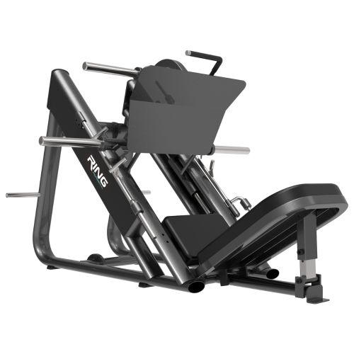 RING Leg press (mašina za nožni potisak)-RP LD56T