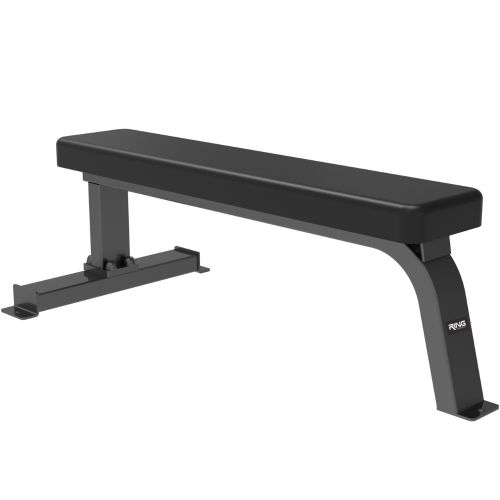 RING Ravna bench klupa-RP LD36