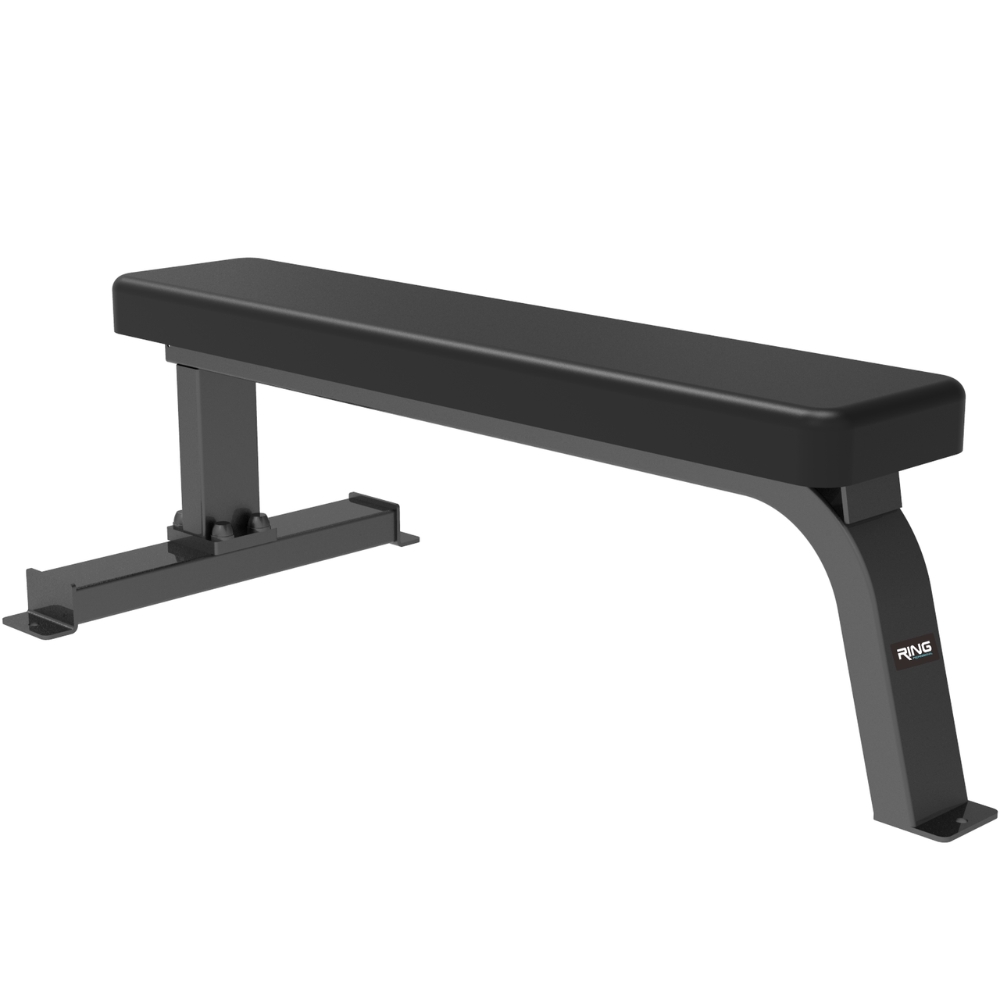 Ring  Ravna bench klupa-RP LD36