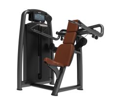 RING Shoulder press (mašina za ramena)-RP ELG-11