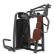 RING Chest press (sedeća chest press mašina)-RP ELG-12