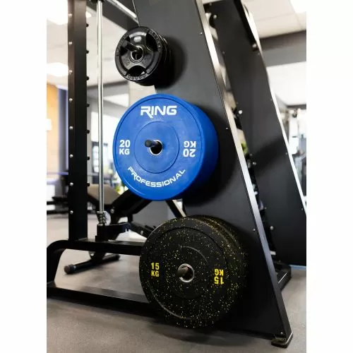 RING Smit mašina-RP LD63