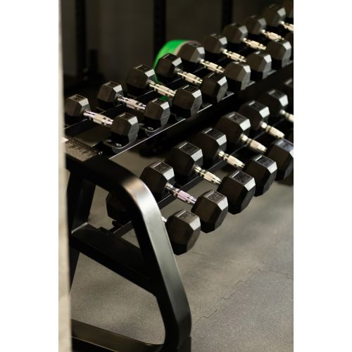 RING Dumbell rack (stalak za bučice)-RP LD49