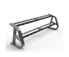 RING Dumbell rack (stalak za bučice)-RP LD49