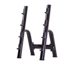 RING Barbell rack (stalak za dvoručne tegove)-RP H-39A