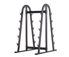 RING Barbell rack (stalak za dvoručne tegove)-RP H-39