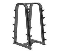 RING Barbell rack (stalak za dvoručne tegove)-RP LD55