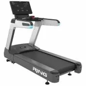 RING Traka za trčanje profesionalna 3HP (150 kg)-RP 800-MITSUBISHI