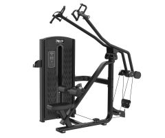 RING Lat pull down (lat mašina za ledja)-RP INF-9