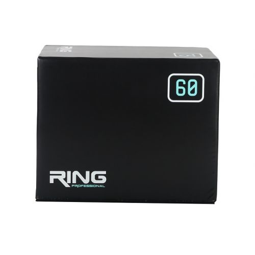 RING Plio box kutija za naskok 3D-RP PB011