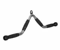 RING Nastavak za lat masinu-kombinovani hvat-RP NT0432 LAT