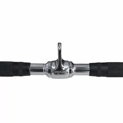 RING Nastavak za lat masinu I sajlu-siroki paralelni hvat 70 cm-RP MB-2801 LAT