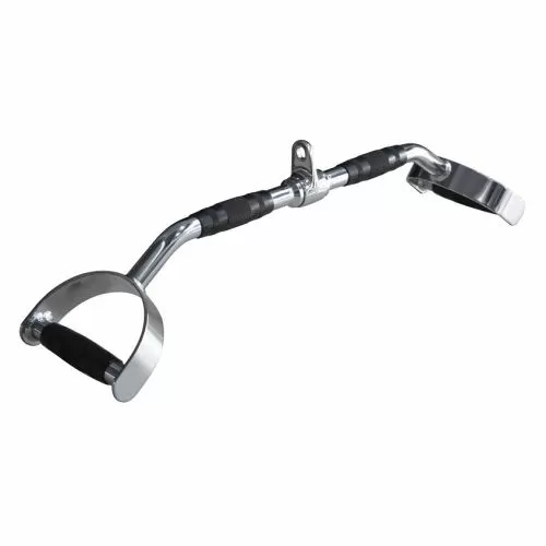 RING Nastavak za lat masinu I sajlu-siroki paralelni hvat 70 cm-RP MB-2801 LAT