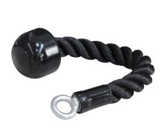 RING Jednorucni triceps kanap-RP SZ0200 LAT