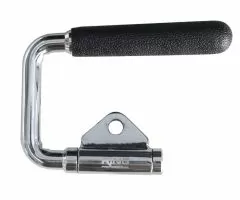 RING Nastavak za lat masinu  jednorucni rotirajuci- uzengija-RP NT0455 LAT