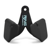 RING Nastavak za lat masinu Pro grip neoprenski-V grip uski-RP LOB-1012I LAT