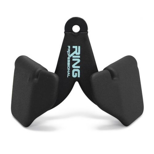 RING Nastavak za lat masinu Pro grip neoprenski-V grip uski-RP LOB-1012I LAT