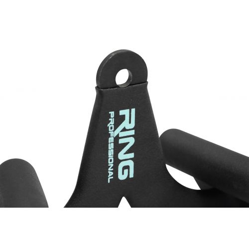 RING Nastavak za lat masinu Pro grip neoprenski-V grip neutralni-RP LOB-1012J LAT