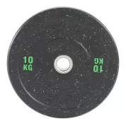 RING Bumper tegovi Hi-temp 1 x 10kg-RX WP020 BUMP-10