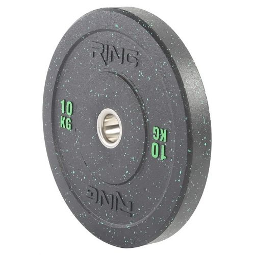 RING Bumper tegovi Hi-temp 1 x 10kg-RX WP020 BUMP-10