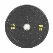 RING Bumper tegovi Hi-temp 1 x 15kg-RX WP020 BUMP-15