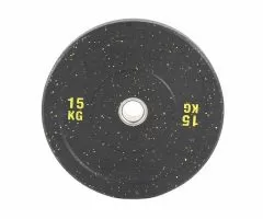 RING Bumper tegovi Hi-temp 1 x 15kg-RX WP020 BUMP-15