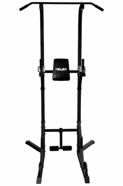 Ring  Univerzalna fitnes sprava za vežbanje - RX UNIV
