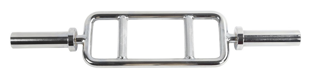 Ring  Triceps sipka-hammer olimpijska sipka-RX OB34-10