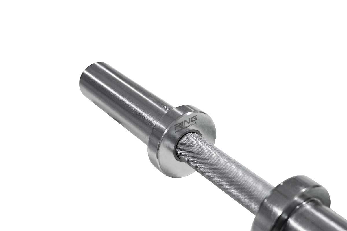 Ring  Sipka za bučice-RP OB20-51