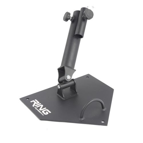 RING 3D podni zglob za sipku-landmine-RP LANDMINE 