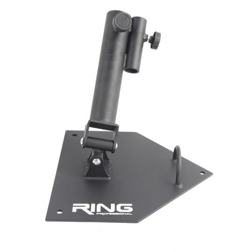 RING 3D podni zglob za sipku-landmine-RP LANDMINE 