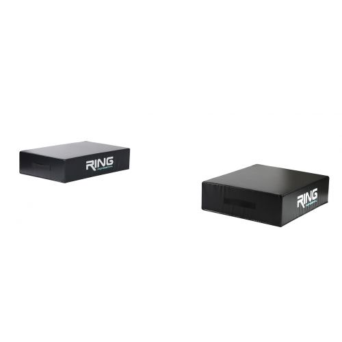 RING Soft drop box-crash pads-RP PB013