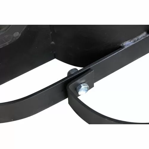 RING Stalak za bučice vertikalni-RP LRK106