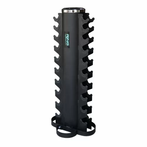 RING Stalak za bučice vertikalni-RP LRK106